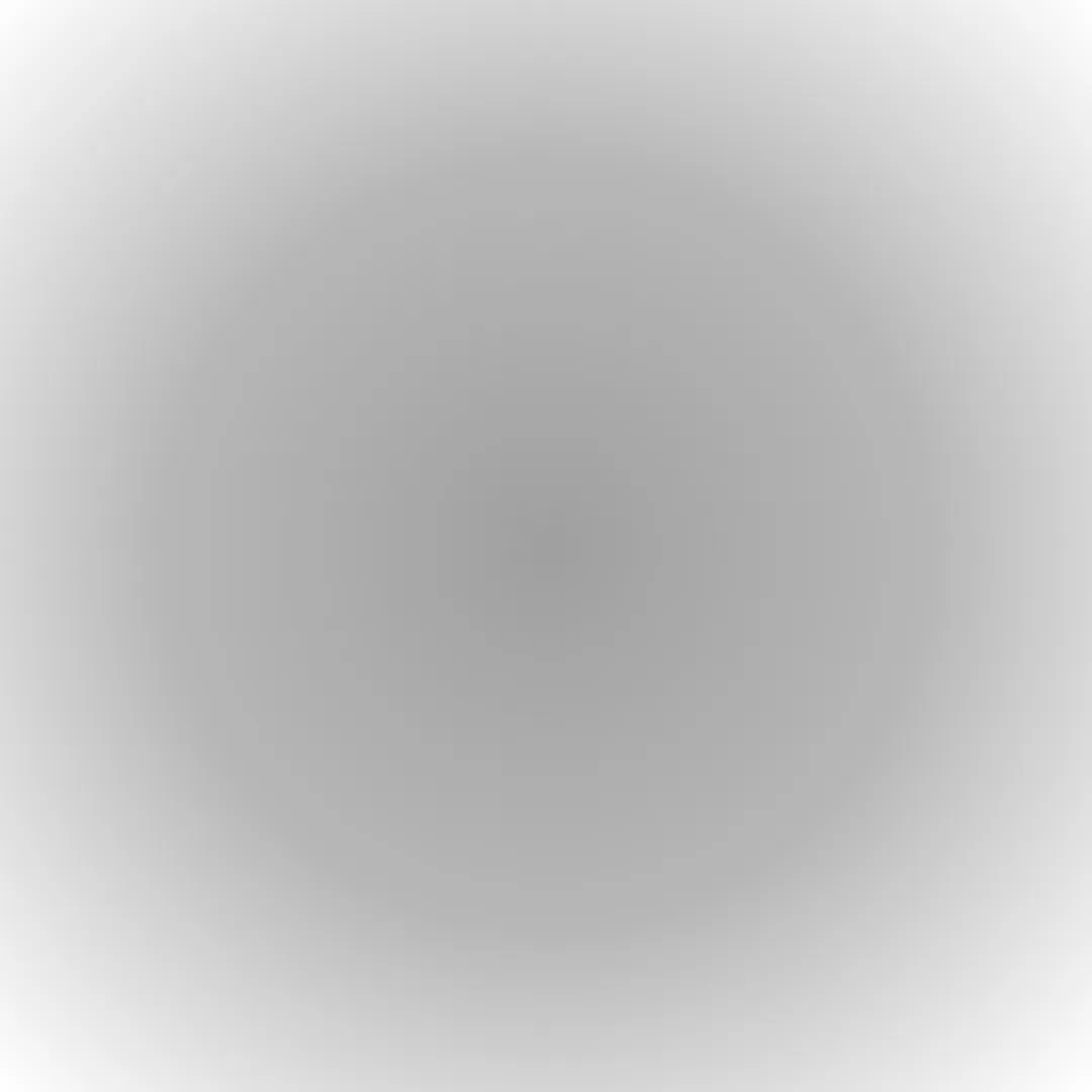 Hover Background
