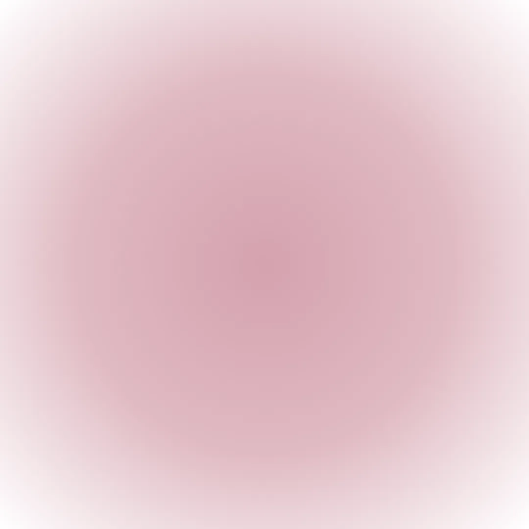 Hover Background