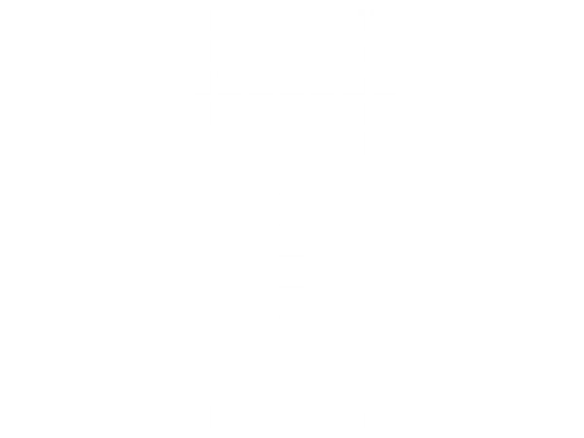 Last Drink Symbol