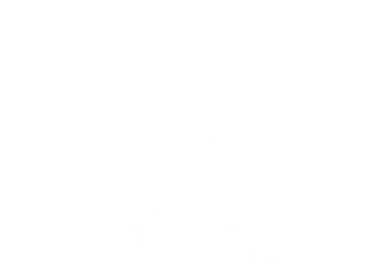 Late Love Symbol