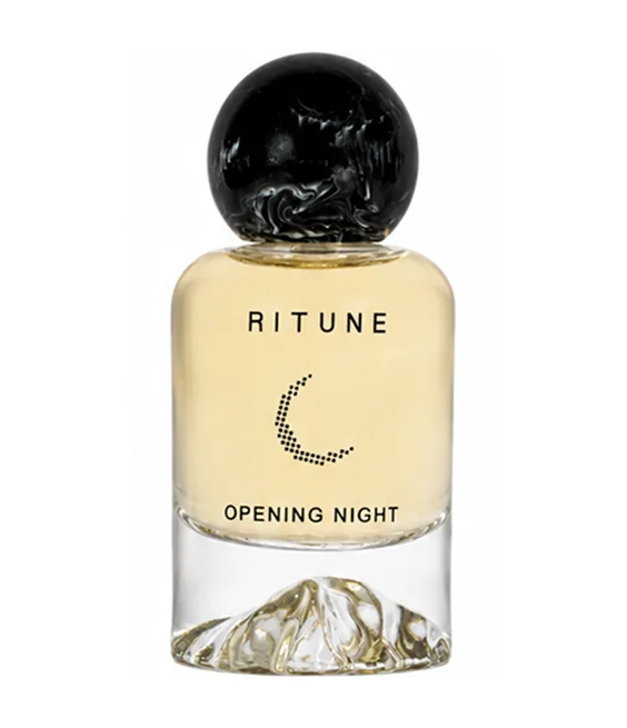 Opening Night