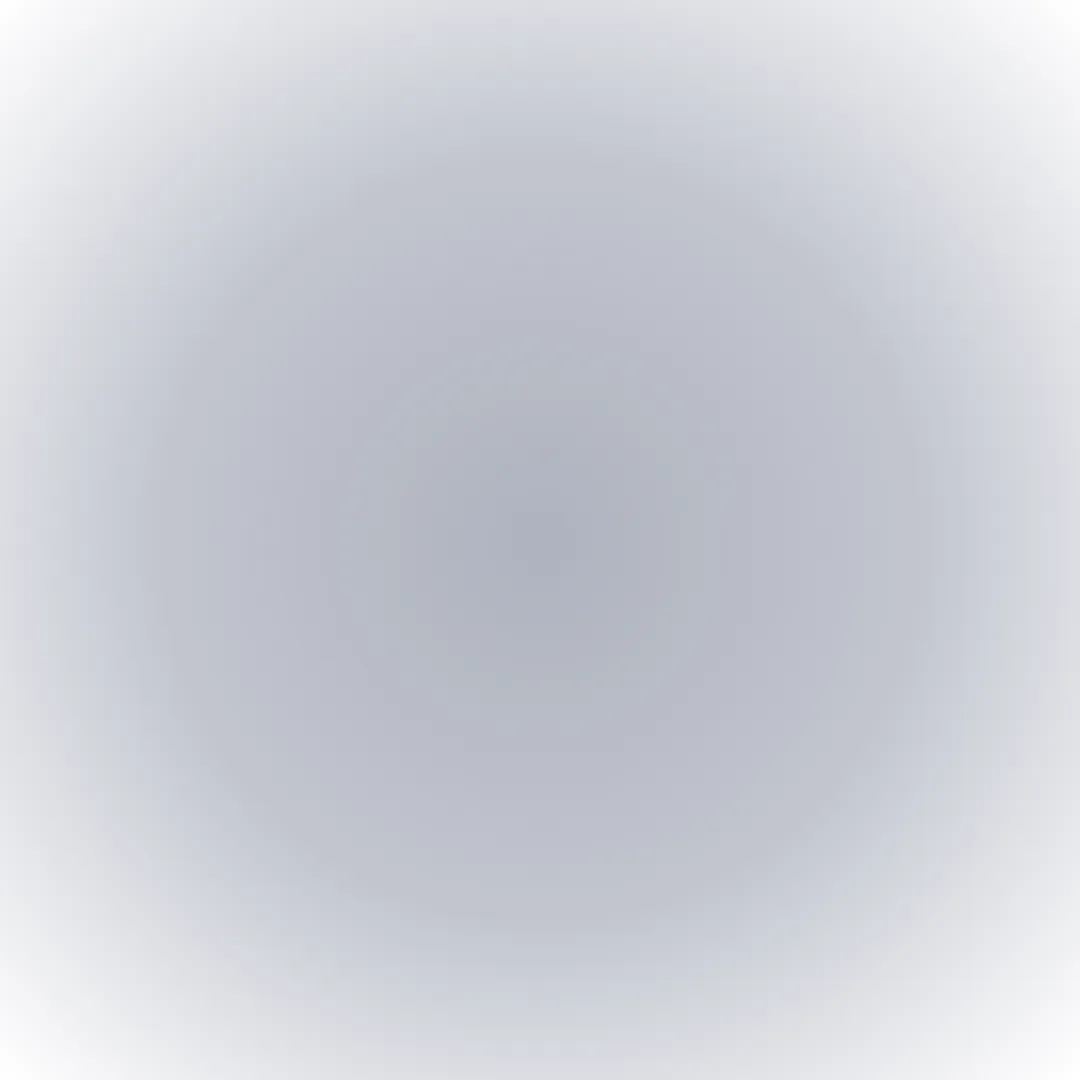 Hover Background