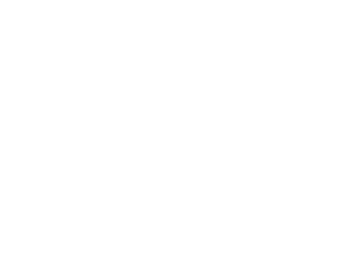 The Oud Hour Symbol